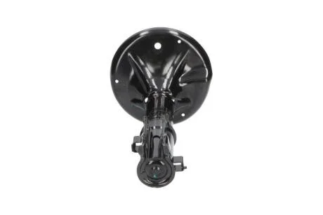 PARTS HYUNDAI амортизатор газ.передн.прав.Matrix 01- KAVO SSA3008