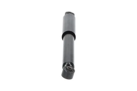 PARTS HYUNDAI амортизатор газ.задн.Atos 97-08 (343432) KAVO SSA3014
