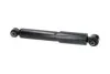 PARTS HYUNDAI амортизатор газ.задн.i10 08- (349087) KAVO SSA3015 (фото 2)