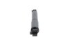 PARTS HYUNDAI амортизатор газ.задн.i10 08- (349087) KAVO SSA-3015 (фото 3)