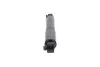 PARTS HYUNDAI амортизатор газ.задн.i10 08- (349087) KAVO SSA3015 (фото 3)