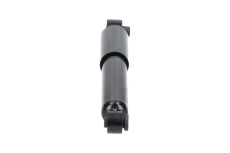 PARTS HYUNDAI амортизатор газ.задн.i10 08- (349087) KAVO SSA3015