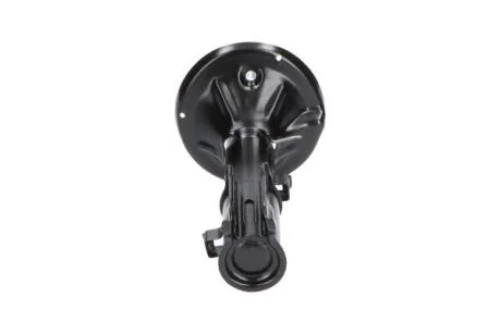 PARTS HYUNDAI Амортизатор газ.передн.лів.Accent 99- (333305) KAVO SSA3018