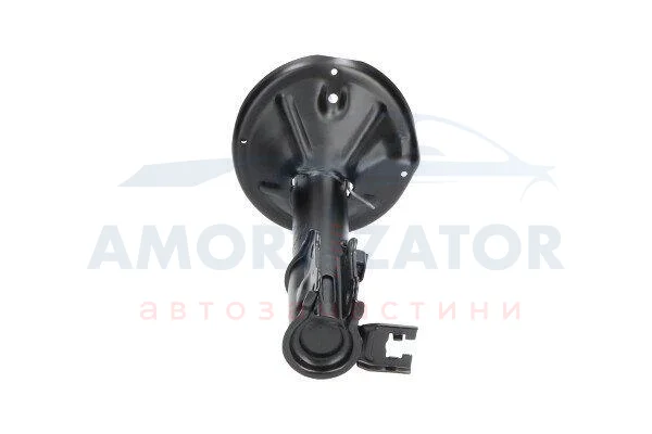 PARTS HYUNDAI Амортизатор газ.задн.прав.Accent 97- (332108) KAVO SSA3019 (фото 1)