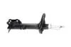 PARTS HYUNDAI Амортизатор газ.задн.прав.Accent 97- (332108) KAVO SSA3019 (фото 2)