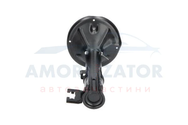 PARTS HYUNDAI амортизатор газ.задн.лів.Accent 97- (332109) KAVO SSA3020 (фото 1)