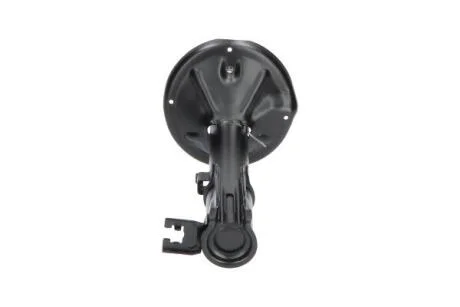 PARTS HYUNDAI амортизатор газ.задн.лів.Accent 97- (332109) KAVO SSA3020