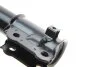 PARTS HYUNDAI амортизатор газ.передн.прав.Elantra 00- (333205) KAVO SSA3021 (фото 2)