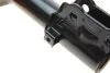 PARTS HYUNDAI амортизатор газ.передн.прав.Elantra 00- (333205) KAVO SSA3021 (фото 4)