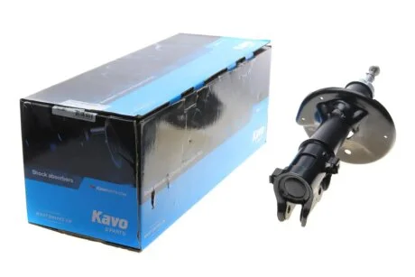 PARTS HYUNDAI амортизатор газ.передн.прав.Elantra 00- (333205) KAVO SSA3021