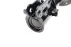 PARTS HYUNDAI амортизатор газ.передн.лів.Elantra 00- (333206) KAVO SSA3022 (фото 5)