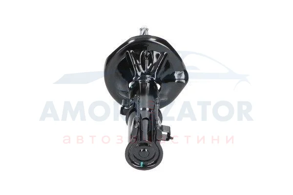 PARTS HYUNDAI Амортизатор газ.передн.прав.Atos 98- (333298) KAVO SSA3023 (фото 1)