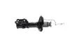 PARTS HYUNDAI Амортизатор газ.передн.прав.Atos 98- (333298) KAVO SSA3023 (фото 2)