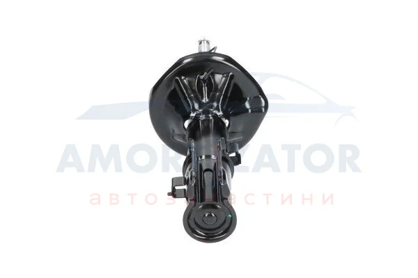 PARTS HYUNDAI амортизатор газ.передн.лів.Atos 98- (333299) KAVO SSA3024 (фото 1)