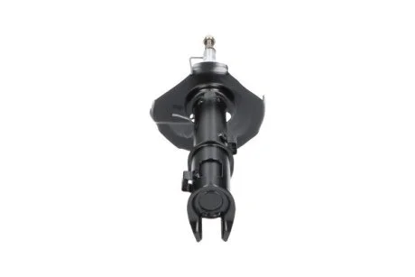 PARTS HYUNDAI амортизатор газ.передн.прав.Accent 94- (333211) KAVO SSA3025