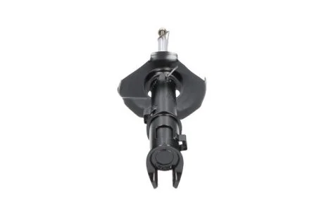PARTS HYUNDAI амортизатор газ.передн.лів.Accent 94- (333212) KAVO SSA3026