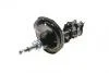 PARTS HYUNDAI Амортизатор газ.передн.прав.Accent III,Kia Rio II 05- (333516) KAVO SSA3027 (фото 7)