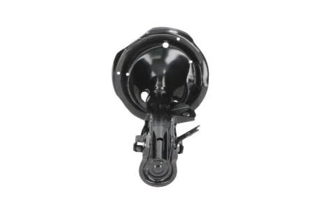 Амортизатор передній Accent/Rio 05-12 - Л. (газ.) KAVO SSA3028