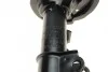 Амортизатор PARTS SSA-3030 KAVO SSA3030 (фото 2)