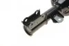 Амортизатор PARTS SSA-3030 KAVO SSA3030 (фото 3)