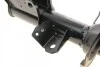 Амортизатор PARTS SSA-3030 KAVO SSA3030 (фото 4)