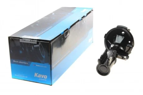 Амортизатор PARTS SSA-3030 KAVO SSA3030