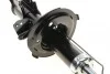 Амортизатор PARTS SSA-3030 KAVO SSA3030 (фото 5)