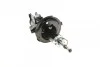 Амортизатор PARTS SSA-3030 KAVO SSA3030 (фото 7)