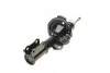 Амортизатор PARTS SSA-3030 KAVO SSA3030 (фото 9)