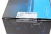 Амортизатор PARTS SSA-3030 KAVO SSA3030 (фото 10)