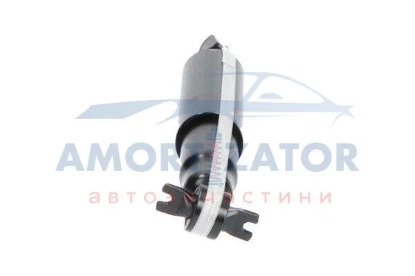 PARTS HYUNDAI Амортизатор газ.передн.Mitsubishi Pajero 82-,Galloper 98- (344119) KAVO SSA3032 (фото 1)