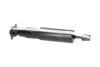 PARTS HYUNDAI Амортизатор газ.передн.Mitsubishi Pajero 82-,Galloper 98- (344119) KAVO SSA3032 (фото 2)