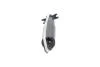 PARTS HYUNDAI Амортизатор газ.передн.Mitsubishi Pajero 82-,Galloper 98- (344119) KAVO SSA3032 (фото 3)