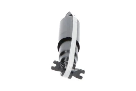 PARTS HYUNDAI Амортизатор газ.передн.Mitsubishi Pajero 82-,Galloper 98- (344119) KAVO SSA3032