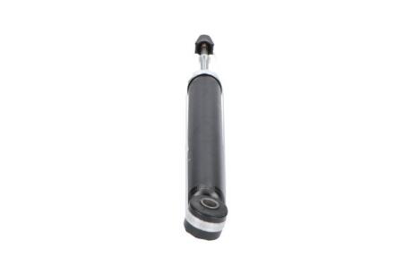 PARTS HYUNDAI Амортизатор газ.задн.Santa Fe 01-,Chery Tiggo 06- (344314) KAVO SSA-3033