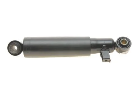 PARTS HYUNDAI Амортизатор газ.задн.Santa Fe 06-,Kia Sorento 09- (3440028/341716) KAVO SSA3034