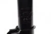 PARTS HYUNDAI Амортизатор газ.передн.прав. i30 12- KAVO SSA3035 (фото 2)