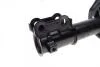 PARTS HYUNDAI Амортизатор газ.передн.прав. i30 12- KAVO SSA3035 (фото 4)