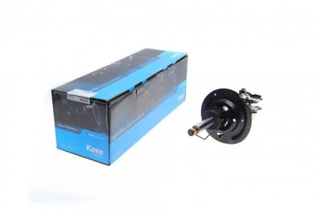 PARTS HYUNDAI Амортизатор газ.передн.прав. i30 12- KAVO SSA3035