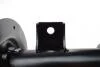 PARTS HYUNDAI Амортизатор газ.передн.лів. i30 12- KAVO SSA3036 (фото 3)