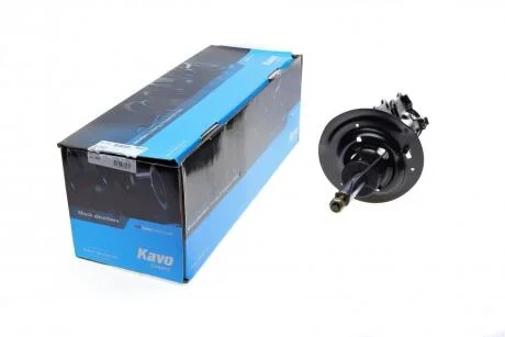PARTS HYUNDAI Амортизатор газ.передн.лів. i30 12- KAVO SSA3036