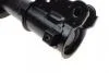 PARTS HYUNDAI Амортизатор газ.передн.лів. i30 12- KAVO SSA3036 (фото 5)