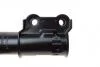PARTS HYUNDAI Амортизатор газ.передн.лів. i30 12- KAVO SSA3036 (фото 6)