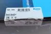 PARTS HYUNDAI Амортизатор газ.передн.лів. i30 12- KAVO SSA3036 (фото 10)