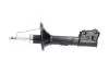 PARTS HYUNDAI Амортизатор газ.задн.прав.Lantra 95- KAVO SSA3037 (фото 4)