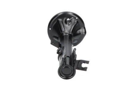 PARTS HYUNDAI Амортизатор газ.задн.прав.Lantra 95- KAVO SSA3037
