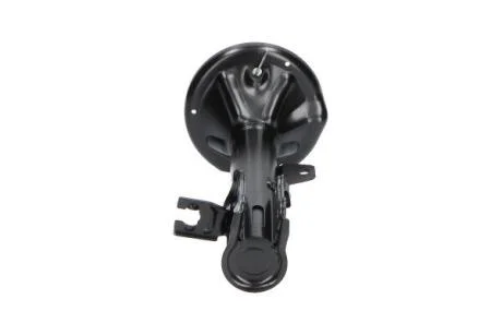 PARTS HYUNDAI Амортизатор газ.задн.лів.Lantra 95- KAVO SSA3038
