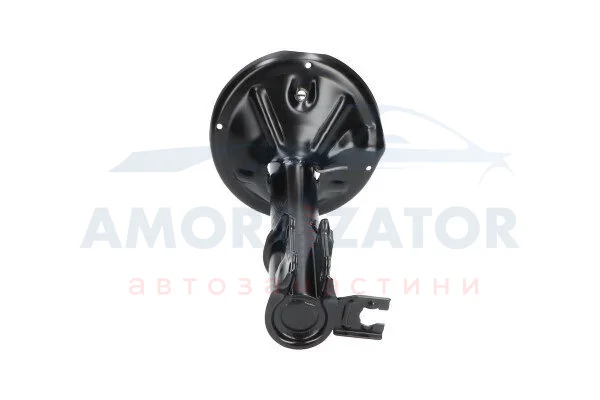 PARTS HYUNDAI амортизатор масл.задн.прав.Accent 94- KAVO SSA3039 (фото 1)