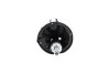 PARTS HYUNDAI амортизатор масл.задн.прав.Accent 94- KAVO SSA-3039 (фото 3)