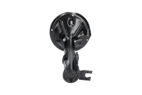 PARTS HYUNDAI амортизатор масл.задн.прав.Accent 94- KAVO SSA3039